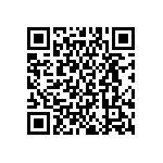 EJH-108-01-S-D-SM-05 QRCode