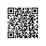 EJH-108-01-S-D-SM-06-K-TR QRCode