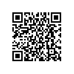 EJH-108-01-S-D-SM-07-P QRCode