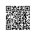 EJH-108-01-S-D-SM-07-TR QRCode
