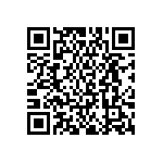 EJH-108-01-S-D-SM-08-K-TR QRCode