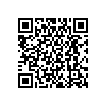 EJH-108-01-S-D-SM-08-P QRCode