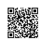 EJH-108-01-S-D-SM-08 QRCode