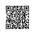 EJH-108-01-S-D-SM-09-K-TR QRCode