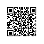 EJH-108-01-S-D-SM-09-K QRCode