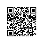 EJH-108-01-S-D-SM-09-TR QRCode