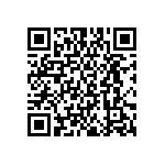 EJH-108-01-S-D-SM-10-P QRCode