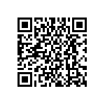 EJH-108-01-S-D-SM-11-P QRCode