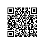 EJH-108-01-S-D-SM-12-K-TR QRCode