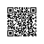 EJH-108-01-S-D-SM-12-P QRCode