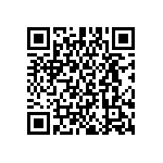 EJH-108-01-S-D-SM-13 QRCode