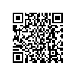 EJH-108-01-S-D-SM-14-P-TR QRCode