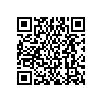 EJH-108-01-S-D-SM-16-K-TR QRCode