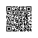 EJH-108-01-S-D-SM-16-K QRCode