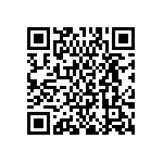 EJH-108-01-S-D-SM-LC-01-K QRCode