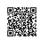 EJH-108-01-S-D-SM-LC-02 QRCode