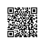 EJH-108-01-S-D-SM-LC-04-K QRCode
