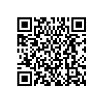 EJH-108-01-S-D-SM-LC-05 QRCode