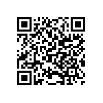 EJH-108-01-S-D-SM-LC-08-K QRCode