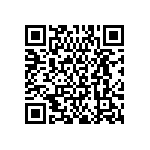 EJH-108-01-S-D-SM-LC-08-P QRCode