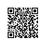 EJH-108-01-S-D-SM-LC-10 QRCode