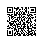 EJH-108-01-S-D-SM-LC-11-P QRCode