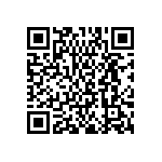 EJH-108-01-S-D-SM-LC-13-K QRCode