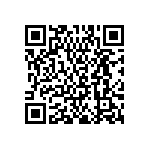 EJH-108-01-S-D-SM-LC-16-K QRCode