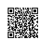 EJH-108-01-S-D-SM-LC-P QRCode