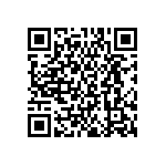 EJH-108-01-S-D-SM-LC QRCode