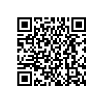 EJH-108-01-S-D-SM-TR QRCode