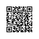 EJH-108-01-S-D-SM QRCode