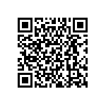 EJH-108-01-S-D-TH-05 QRCode