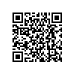 EJH-108-01-S-D-TH-06 QRCode