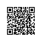 EJH-108-01-S-D-TH-10 QRCode