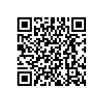 EJH-108-01-S-D-TH-12 QRCode