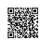 EJH-108-01-SM-D-SM QRCode