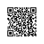 EJH-108-02-F-D-SM-K-TR QRCode