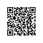 EJH-108-02-F-D-SM QRCode