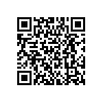 EJH-108-02-L-D-TH QRCode