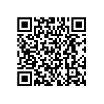 EJH-109-01-F-D-TH QRCode