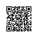 EJH-109-01-L-D-TH QRCode