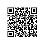 EJH-109-02-F-D-TH QRCode