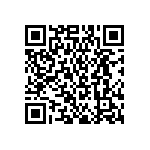 EJH-109-02-S-D-SM-P QRCode