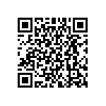 EJH-110-01-F-D-RA-02 QRCode