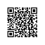 EJH-110-01-F-D-RA-03 QRCode