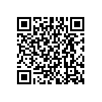 EJH-110-01-F-D-RA-12 QRCode