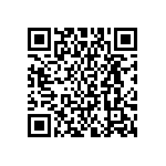 EJH-110-01-F-D-SM-01-P-TR QRCode