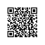 EJH-110-01-F-D-SM-02-TR QRCode