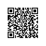 EJH-110-01-F-D-SM-03-K-TR QRCode